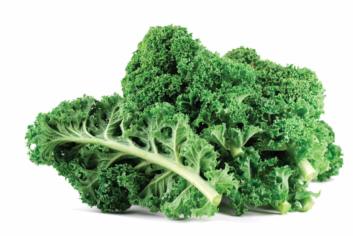 Kale (bunch)
