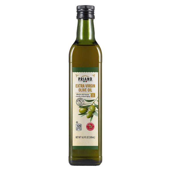 Olive Oil (16.9 oz)
