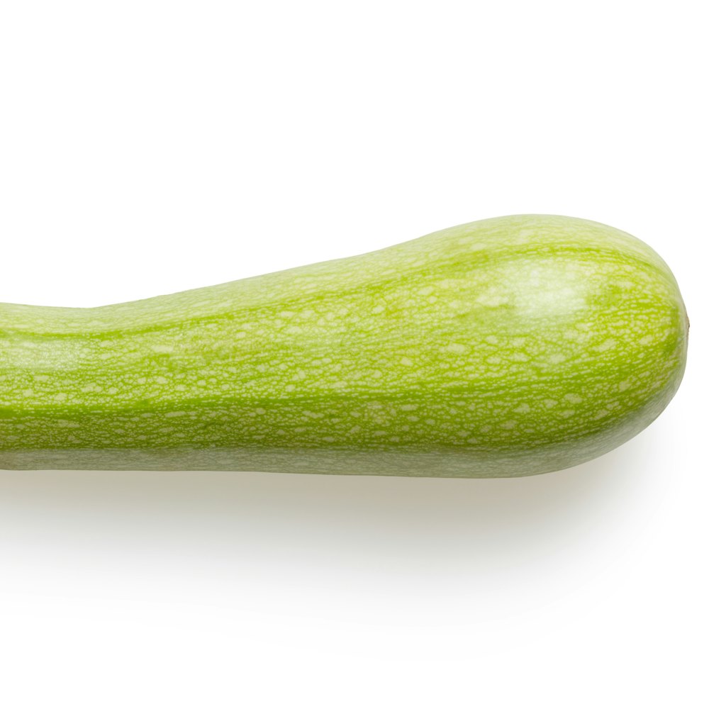 Zucchini