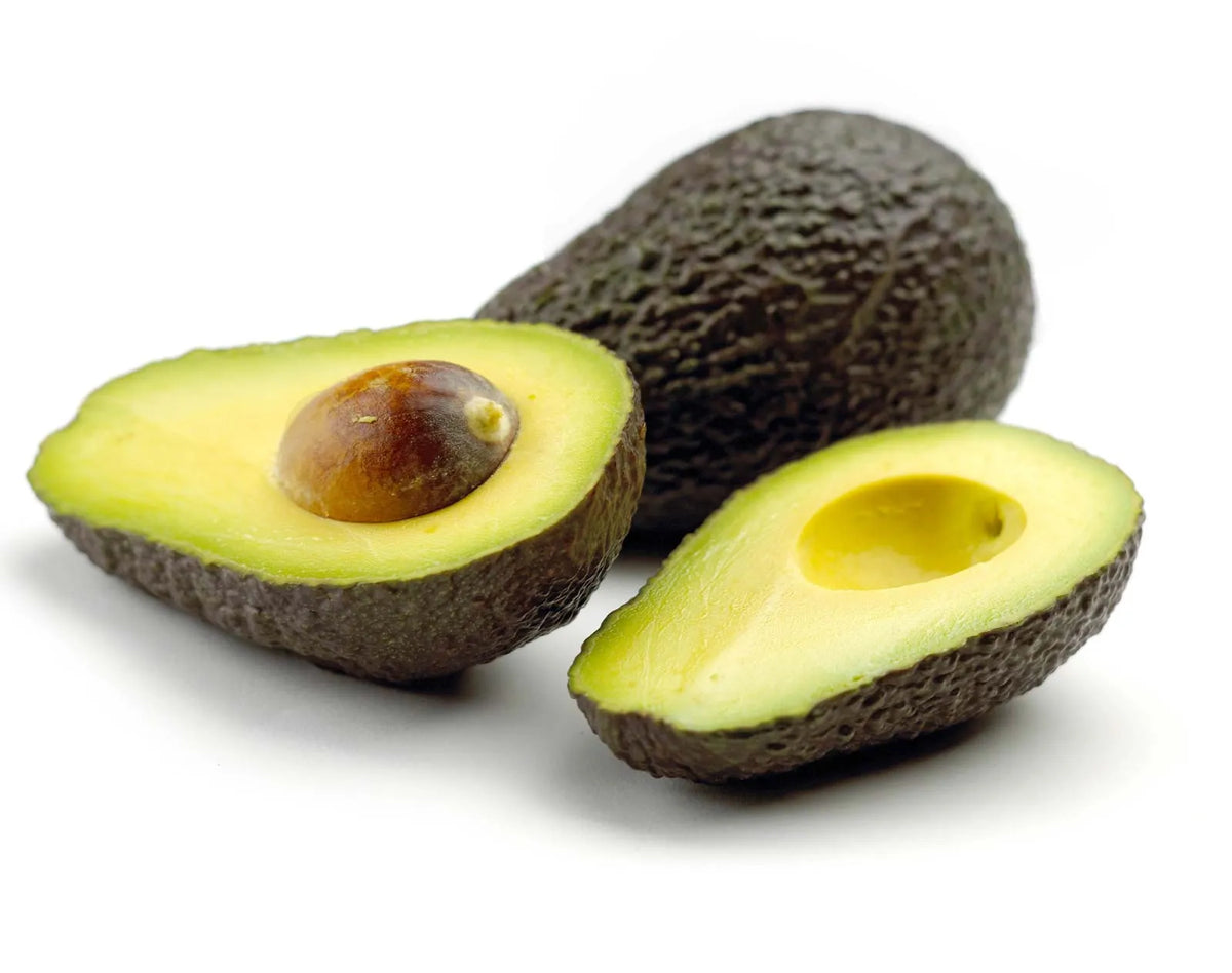 Avocados (2)