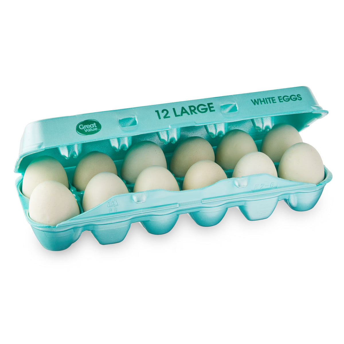 Large Eggs (dozen)