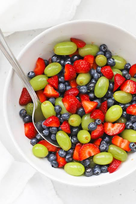 Fruit Bowl Pack