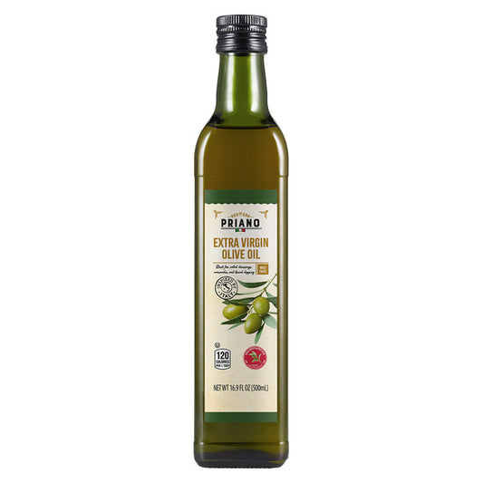 Olive Oil (16.9 oz)