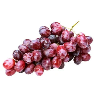 Red Grapes (2 lb)