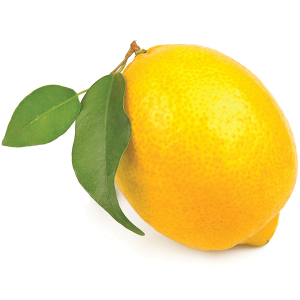 Lemons (2)