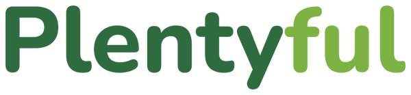 Plentyful